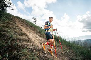 BIB: 
                            <button type="button" onclick="openModal(25766340)" class="btn btn-primary btn-sm float-right btn-popup" data-toggle="modal" data-target=".modal-high-quality">
                        <i class="fas fa-shopping-cart"></i> Add to Cart
                    </button>
                                            <button type="button" onclick="isThisMe(25766340, true)" class="btn btn-success btn-sm float-right btn-popup btn-isme hidden" data-toggle="tooltip" data-placement="bottom" title="นี่คือรูปของคุณใช่ไหม คลิกที่นี่เพื่อเอาเข้าอัลบั้ม">
                        <i class="fas fa-plus"></i> Add to album
                    </button>
                    <button type="button" onclick="isThisMe(25766340, false)" class="btn btn-warning btn-sm float-right btn-popup btn-isnotme hidden">
                        <i class="fas fa-ban"></i> Remove from album
                    </button>